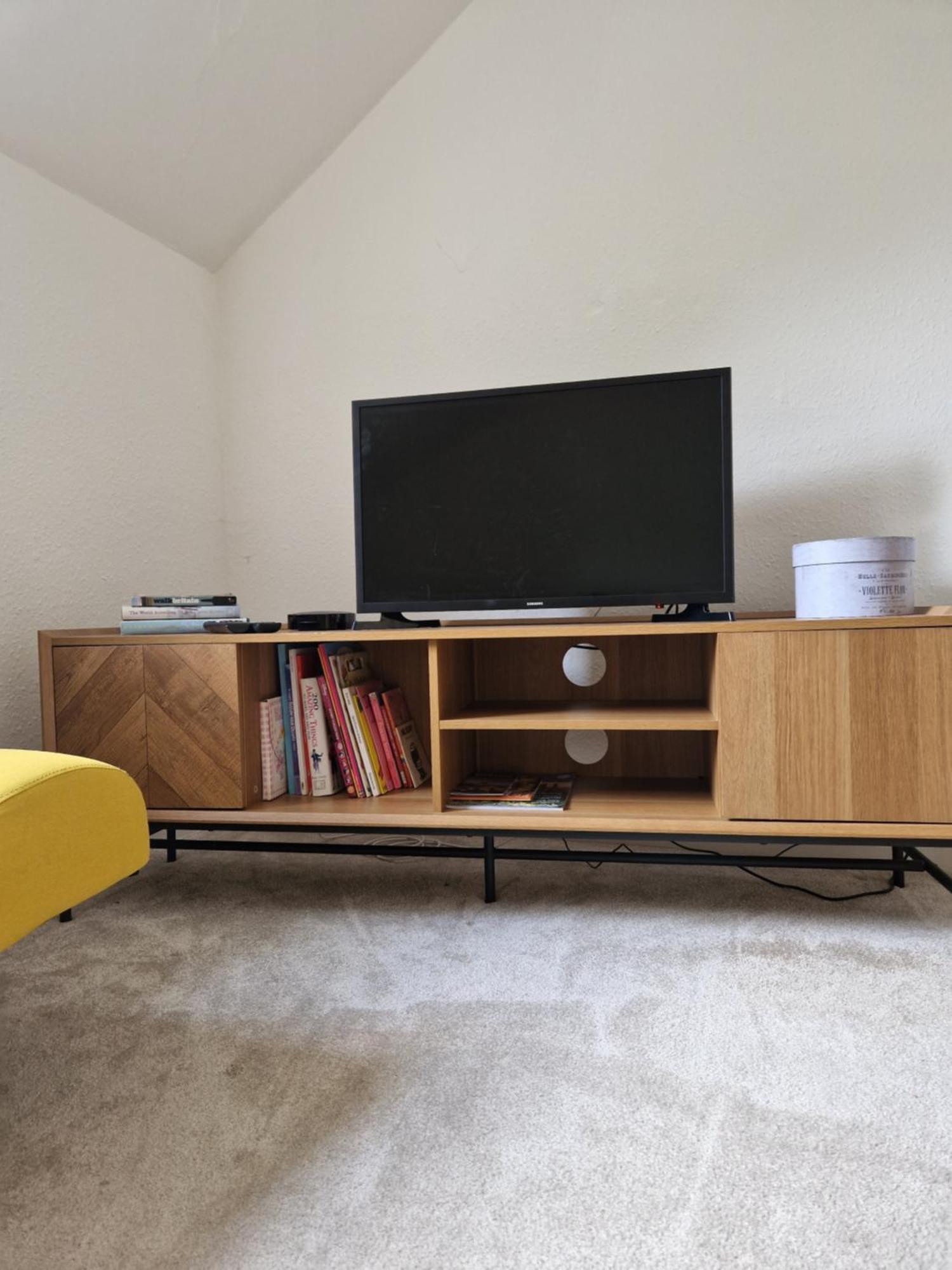 Lovely 2 Bedroom Loft Apartment In Buxton Buitenkant foto